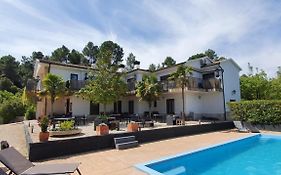 Casa Bons Aires - Adults Only